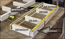 Pole Barn Shelf 001.jpg