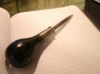 GEDC4108.jpg