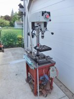 Drill Press Mobile 1A.jpg