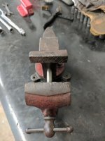 unnamed (13).jpg
