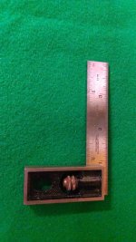 IMG_20171110_175650656.jpg