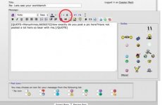 Screen Shot 2017-08-11 at 11.33.13 AM.jpg