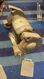 20170317_095713.jpg