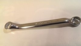 IMAG0997.jpg IMAG0997.jpg