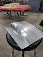 IMG_20171127_221059.jpg