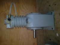 20170910_194259.jpg