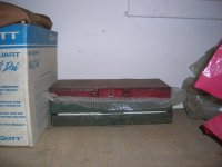 Tools Tucked Away 001.jpg