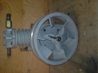 20170910_194415.jpg