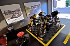 motorcycle-pad.jpg