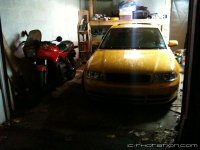glacier_garage_background_01.jpg