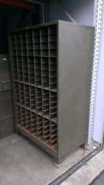 WP_20170121_008.jpg