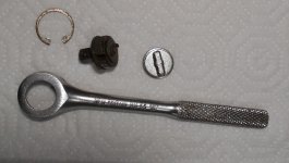 New Britain NM 55 1.4 drive RHFT ratchet 02.jpg New Britain NM 55 1.4 drive RHFT ratchet 02.jpg