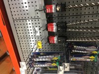 IMG_6129.jpg