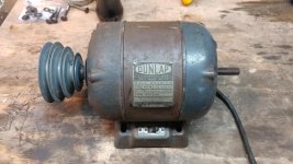 20171118_205521.jpg