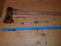20170923_184358.jpg