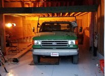 20170410_200452.jpg