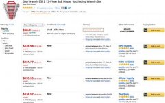 Screen Shot 2017-11-19 at 15.55.35 .jpg