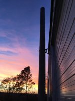 IMG_2734.JPG