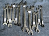 DSCN5709.jpg