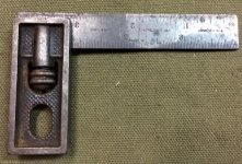 Starrett no 13-2.jpg