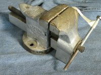 DSCN5714.jpg