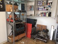 shop004.jpg