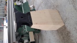 20160315_133734.jpg
