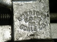 DSCN5712.jpg