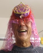 nutcracker hat.jpg nutcracker hat.jpg
