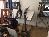 shop006.jpg
