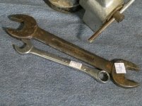 DSCN5717.jpg