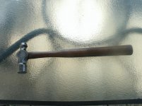 GEDC4155.jpg