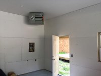 IMG_8968.jpg