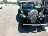 32 Olds A.jpg