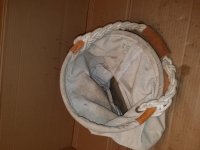 20170923_185433.jpg