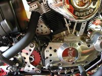 74 XLCH Build-Up Pic.JPG