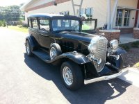 32 Olds B.jpg