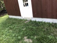IMG_0182.jpg
