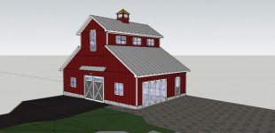 Barn.jpg