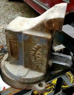 Resized_20170428_111718.jpg