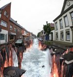 lava_burst_Stree_Art_edgar_mueller.jpg
