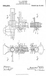 Patent955259.jpg
