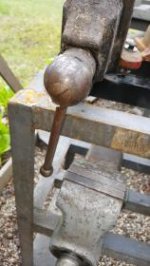 Resized_20170428_110240.jpg