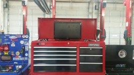 20170901_074316.jpg