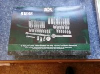 SK 91848 Outer Wrap.jpg
