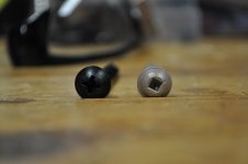 DSC_0006.jpg