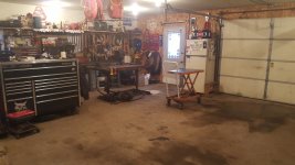 20170121_154130.jpg