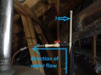 water1.jpg