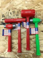 Hammers.jpg