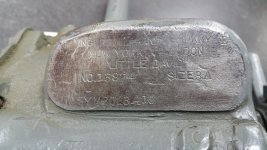 20170720_095439.jpg